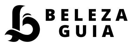 Logo Beleza Guia
